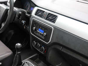 20181.5L m~d1015 п؅^