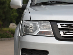 20181.5L m~d745 (x)(ji)^