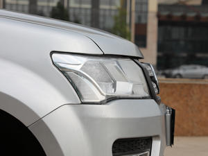 20181.5L m~d745 (x)(ji)^