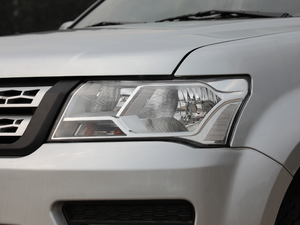 20181.5L m~d745 (x)(ji)^