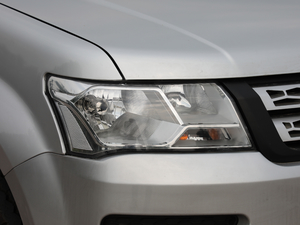 20181.5L m~d745 (x)(ji)^