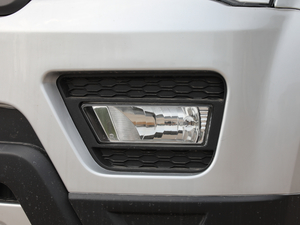 20181.5L m~d745 (x)(ji)^