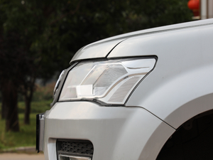 20181.5L m~d745 (x)(ji)^