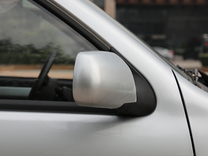 20181.5L m~d745 (x)(ji)^