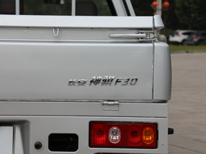 20181.5L m~d745 (x)(ji)^