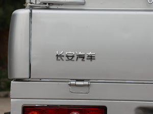 20181.5L m~d745 (x)(ji)^