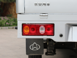 20181.5L m~d745 (x)(ji)^