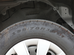 20181.5L m~d745 ݆̥ߴ