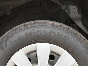 20181.5L m~d745 ݆̥Ʒ