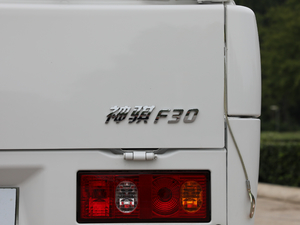 20181.5L LSӢ ~d745 (x)(ji)^