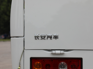 20181.5L LSӢ ~d745 (x)(ji)^