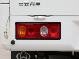 20181.5L LSӢ ~d745 (x)(ji)^