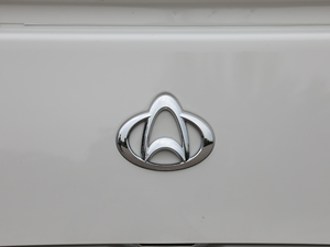 20181.5L LSӢ ~d745 (x)(ji)^