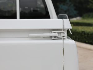 20181.5L LSӢ ~d745 (ji)^