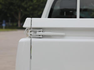 20181.5L LSӢ ~d745 (ji)^