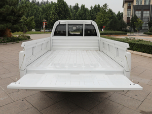 20181.5L LSӢ ~d745 (ji)^