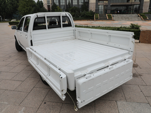 20181.5L LSӢ ~d745 (ji)^