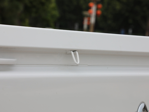 20181.5L LSӢ ~d745 (ji)^