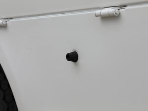 20181.5L LSӢ ~d745 (ji)^