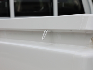 20181.5L LSӢ ~d745 (ji)^