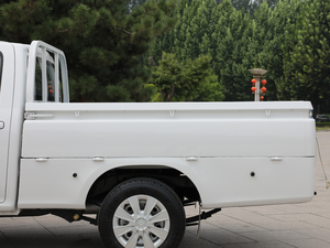 20181.5L LSӢ ~d745 (ji)^