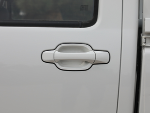 20181.5L LSӢ ~d745 (ji)^