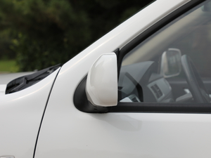 20181.5L LSӢ ~d745 (ji)^