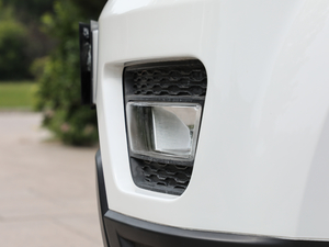 20181.5L LSӢ ~d745 (ji)^