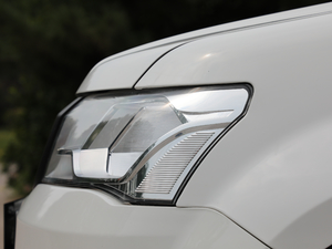 20181.5L LSӢ ~d745 (ji)^