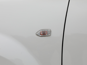 20181.5L LSӢ ~d745 (ji)^