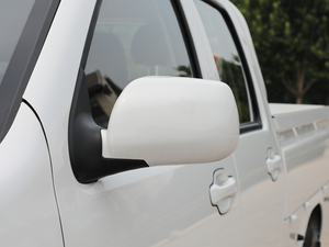 20181.5L LSӢ ~d745 (ji)^