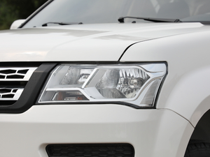 20181.5L LSӢ ~d745 (ji)^