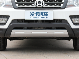 20181.5L LSӢ ~d745 (ji)^