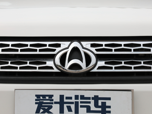 20181.5L LSӢ ~d745 (ji)^