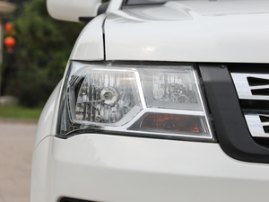 20181.5L LSӢ ~d745 ^