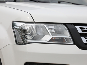 20181.5L LSӢ ~d745 ^