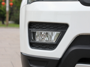 20181.5L LSӢ ~d745 ^