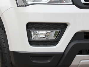 20181.5L LSӢ ~d745 ^