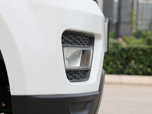 20181.5L LSӢ ~d745 ^