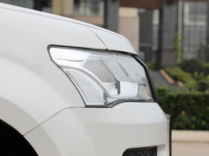 20181.5L LSӢ ~d745 ^