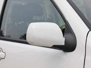 20181.5L LSӢ ~d745 (x)(ji)^