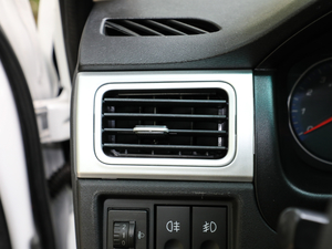 20181.5L LSӢ ~d745 п؅^