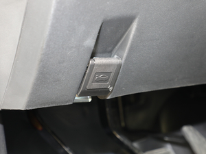 20181.5L LSӢ ~d745 п؅^