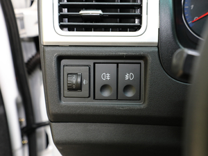 20181.5L LSӢ ~d745 п؅^