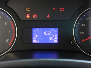 20181.5L LSӢ ~d745 п؅^