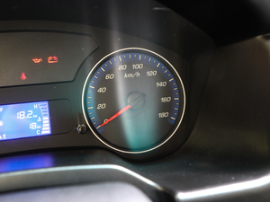 20181.5L LSӢ ~d745 п؅^