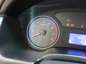 20181.5L LSӢ ~d745 п؅^