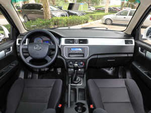 20181.5L LSӢ ~d745 п؅^