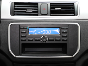 20181.5L LSӢ ~d745 п_@ʾ