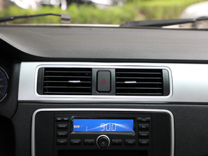 20181.5L LSӢ ~d745 {L